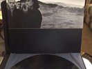 U2 THE JOSHUA TREE Original A1-90581 Gatefold VG++/EX Vinyl w/Poster