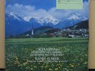 Vinyl LP Records 20AC 1505 Rafael Kubelik - Schumann Symphony No.1 Spring,Sym...