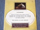 Listen: MAX ROSTAL & COLIN HORSLEY - SCHUBERT VIOLIN SONATAS - HMV CLP 1113