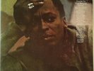 Miles Davis ?– Circle In The Round (2LP Vinyl 1979) GF Niederlande Rar