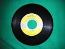 Sydney Mankind...the Truth BW Version..on Musical Ambassador label
