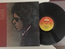 Bob Dylan - Blood On The Tracks - 1974 UK Mural Cover LP CBS 69097 (VG++)