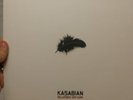 Kasabian - Days are Forgotten - 10