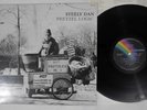 STEELY DAN PRETZEL LOGIC MCA VIM-4042 Japan Vinyl LP