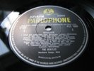 NM  The Beatles Revolver Stereo  YEX 605-1 YEX 606-1 FIRSTUK PRESS SUPERB