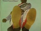 Rufus Thomas ?– Crown Prince Of Dance (Vinyl 1974) Stax ?– STX 1004 Rar