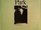 Park ?– November Lady (Vinyl 1980) Germany SSU 1480 Lyrics Rar