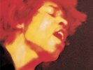 Jimi Hendrix Experience 