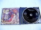 Psychotic Waltz – A Social Grace  1990