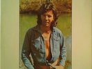 Tony Joe White ?– Home Made Ice Cream (Vinyl 1973) Germany GF WB 46 229 Rar
