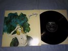 GOLDEN EARRING   moontan  1973-  FIRST UK PRESS - TRACK LAB -EX++