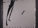 SCRATCH ACID: Scratch Acid LP Sealed Hear  rare Rock & Pop