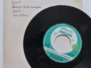 BRIGITTE BARDOT Les amis de la musique / Noir et blanc 373100  RRR