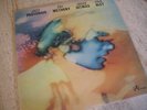 RECORD LP VINYL JACO PASTORIUS PAT METHENY BRUCE DITMAS PAUL BLEY IAI 1976
