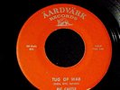 RIC CASTLE Get Away POPCORN/MOD/NORTHERN SOUL/TEEN 45 Original on Aardvark HEAR