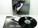 HORSLIPS - Ireland authentic signed compl. FOLK Prog LP 1976 Book Of Invasions