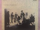 COSA NOSTRA S/T REISSUE LP LATIN JAZZ FUNK FUSION