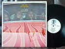 JO JO GUNNE s/t NM 1st Dutch LP 1972 SPIRIT psych prog near mint progressive