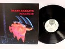 Black Sabbath Paranoid 12