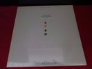 SEALED    ELTON JOHN   TOO LOW FOR ZERO    Geffen 1983   
