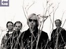 Tom Petty And The Heartbreakers - Echo [2LP] 2017 double vinyl