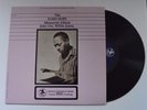 elmo hope lp memorial album john ore, willie jones  pr 7675  vg+/m-