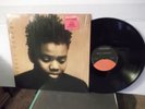 Tracy Chapman,Elektra,
