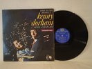 KENNY DORHAM THIS IS THE MOMENT JAZZ MONO LP RIVERSIDE RECORDS RLP 12-275 1958
