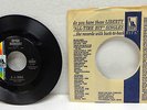 Original J J Cale After Midnight 45 Record Liberty Records 1966  NM Condition