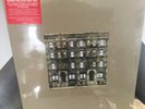 Led Zeppelin - Physical Graffiti -  SUPER DELUXE BOXSET //  Neu
