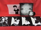 AVENGED SEVENFOLD Waking The Fallen Resurrected LP Box Set White Splatter