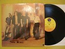 Saints, the (I’m) Stranded LP Aussie Punk Shrink wrap