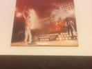 Queen  Triple Record Queen On Fire Live at the Bowl ......