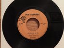MELOME CLEMENTE ORCHESTRE POLY RYTHMO 45 Afro Funk Highlife Psych Benin HEAR