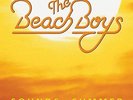 Sounds of Summer: Very Best of THE BEACH BOYS - VINYL - FREE SHIP  NO TAX