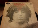 Terry Reid - The Most  of....Silver White Light 180gm Vinyl LP