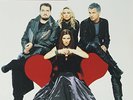 Ace Of Base - Hidden Gems (hol) Vinyl LP2 Playground NEU