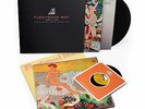 FLEETWOOD MAC 1969 1972 *LTD* 4x LP & 7