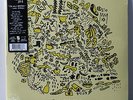MAC DEMARCO 'This Old Dog' Ltd. Gatefold White Vinyl LP + Download NEW & SEALED