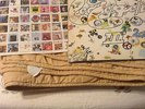 Led Zeppelin III LP SD7201  MasterCraft Working Pin Wheel so mote be it 702005A