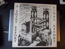 Joint Effort Final Effort RARE Canadian PROG PSYCH Private Press Vinyl LP Record