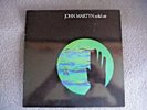 John Martyn - Solid Air (Vinyl) LP Record Island ILPS 9226