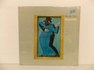 Steely Dan - Gaucho - Rock LP - Sealed - No Marks - No Bar Code
