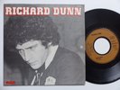 RICHARD DUNN Sequences / Modulation ( RICHARD PINHAS ) PB 8217 Discotheque RTL