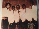 RSD 2017 Jim I Hendrix And Curtis Knight Live At George's Club 20 Vinyl 2Lp,Ltd