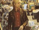 Tom Petty And The Heartbreakers - Hard Promises  180 Gram Vinyl LP    New
