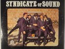 Syndicate Of Sound ?– “Little Girl” Bell Records 6001 Orig.1966 Mono LP