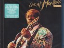 B.B. KING Live at Montreux 1993 | Blu-ray Neuware