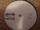versalife - nighttime activities 1-3.  mint drexciya electro repress.