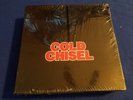 Cold Chisel - Vinyl Limited Edition Box Set Jimmy Barnes Ian Moss Record RARE
